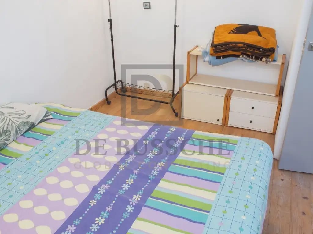 4 chambre Villa/Maison à vendre à Crevillente / Crevillent avec piscine garage - 340 000 € (Ref: 10081704)