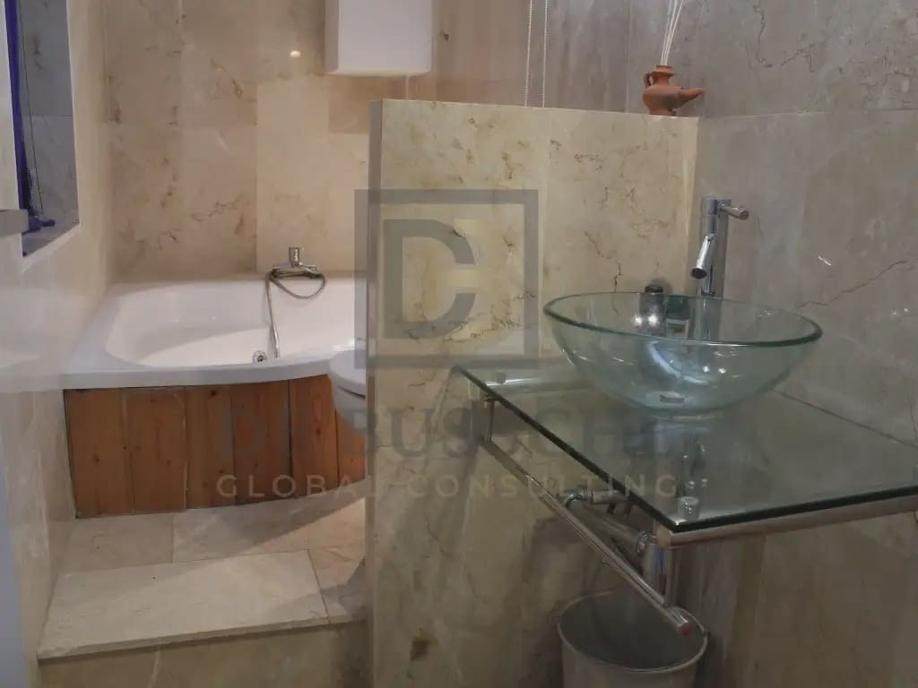 4 chambre Villa/Maison à vendre à Crevillente / Crevillent avec piscine garage - 340 000 € (Ref: 10081704)