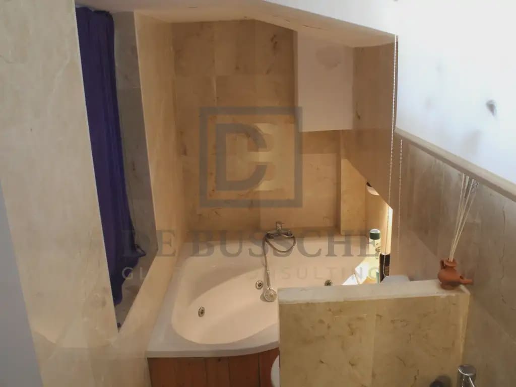 4 chambre Villa/Maison à vendre à Crevillente / Crevillent avec piscine garage - 340 000 € (Ref: 10081704)