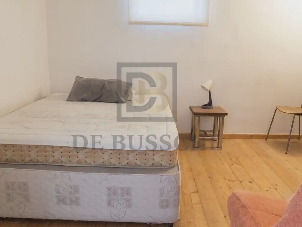 4 chambre Villa/Maison à vendre à Crevillente / Crevillent avec piscine garage - 340 000 € (Ref: 10081704)