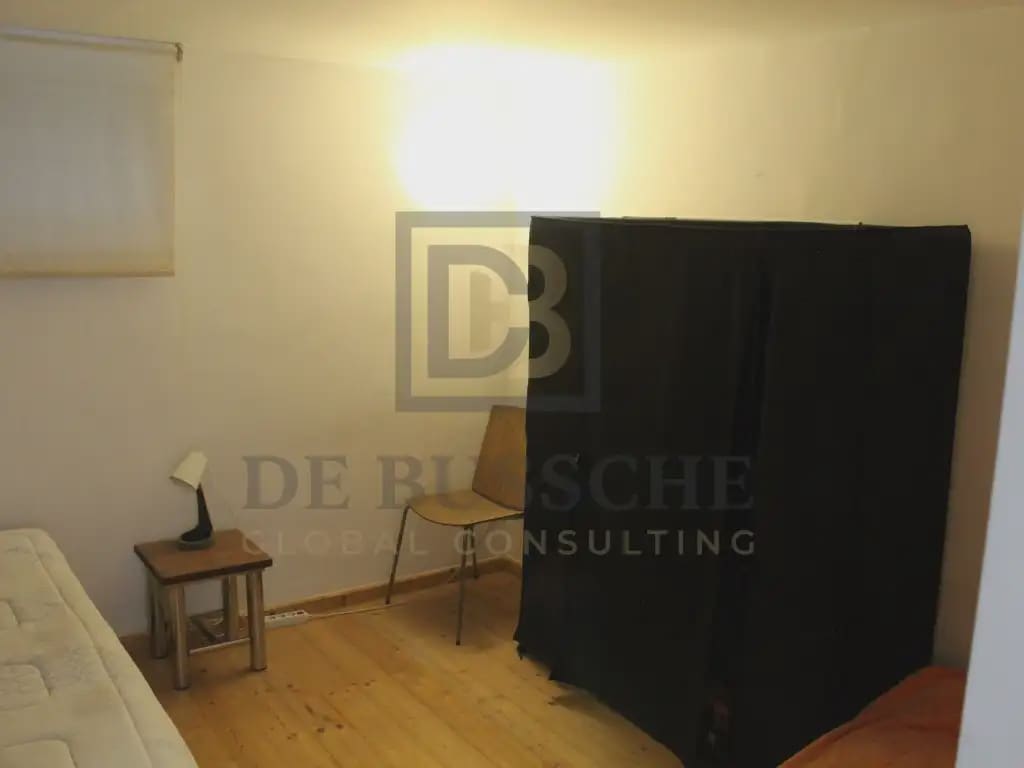 4 chambre Villa/Maison à vendre à Crevillente / Crevillent avec piscine garage - 340 000 € (Ref: 10081704)