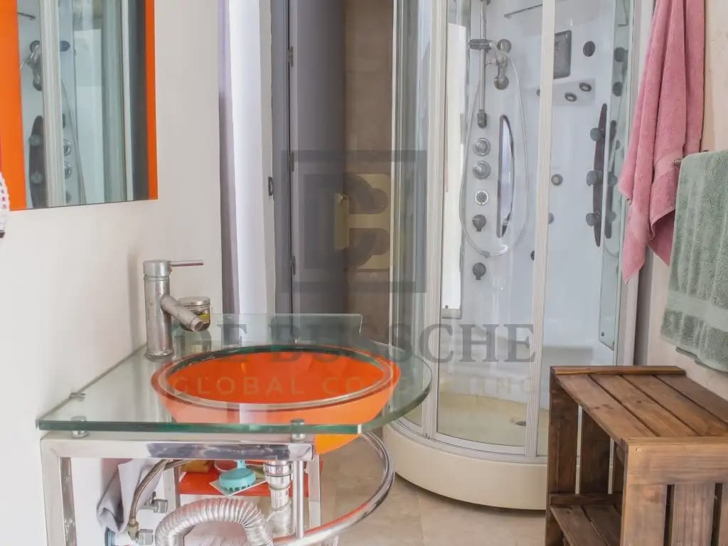 4 chambre Villa/Maison à vendre à Crevillente / Crevillent avec piscine garage - 340 000 € (Ref: 10081704)