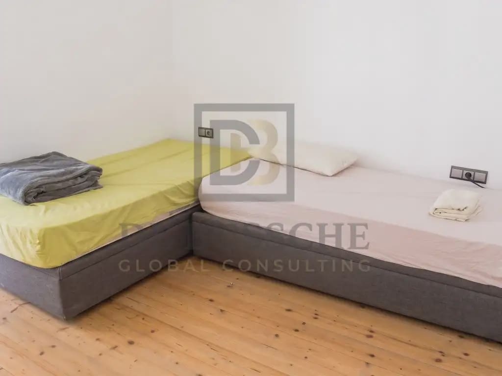 4 chambre Villa/Maison à vendre à Crevillente / Crevillent avec piscine garage - 340 000 € (Ref: 10081704)