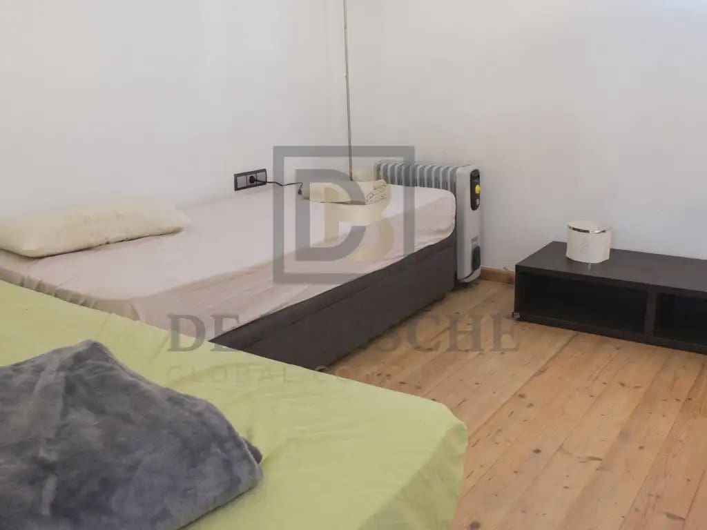 4 chambre Villa/Maison à vendre à Crevillente / Crevillent avec piscine garage - 340 000 € (Ref: 10081704)