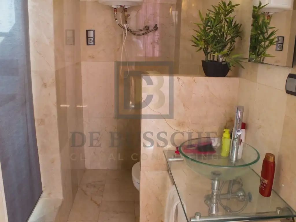 4 chambre Villa/Maison à vendre à Crevillente / Crevillent avec piscine garage - 340 000 € (Ref: 10081704)