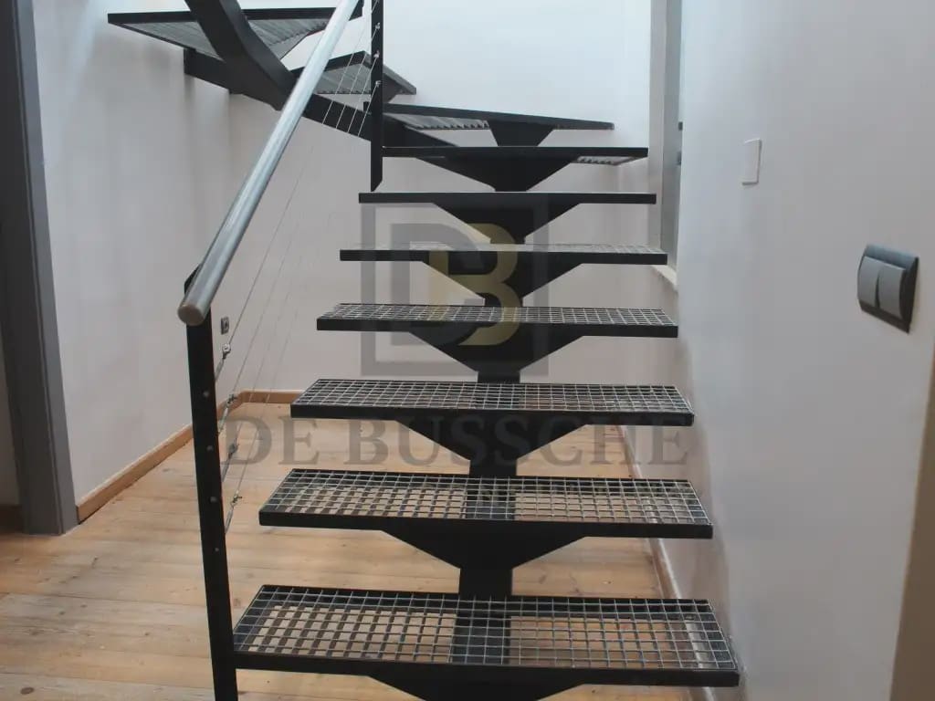 4 chambre Villa/Maison à vendre à Crevillente / Crevillent avec piscine garage - 340 000 € (Ref: 10081704)