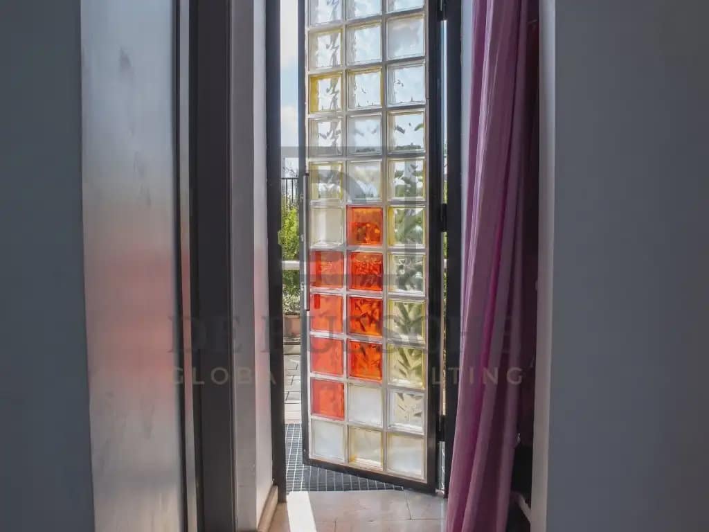 4 chambre Villa/Maison à vendre à Crevillente / Crevillent avec piscine garage - 340 000 € (Ref: 10081704)