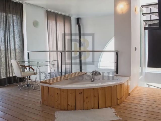 4 chambre Villa/Maison à vendre à Crevillente / Crevillent avec piscine garage - 340 000 € (Ref: 10081704)