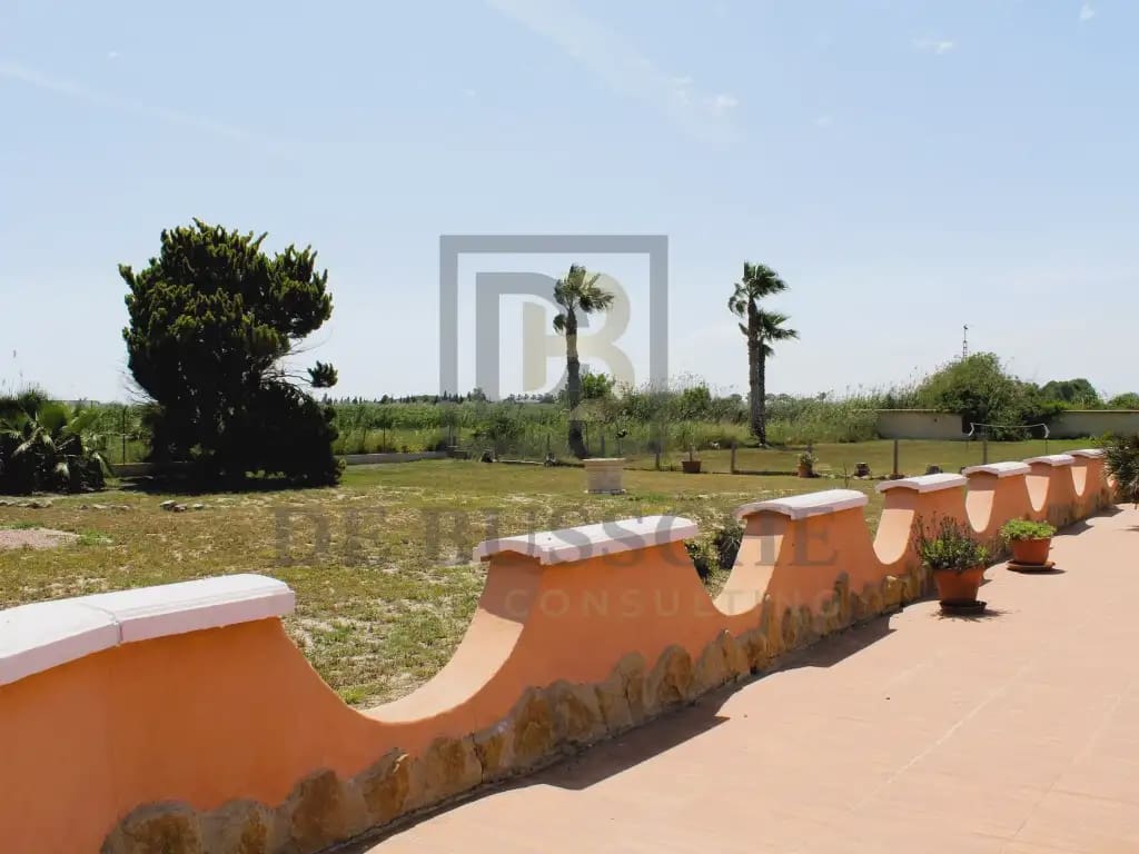 3 quarto Moradia para venda em Dolores - 445 000 € (Ref: 10081705)