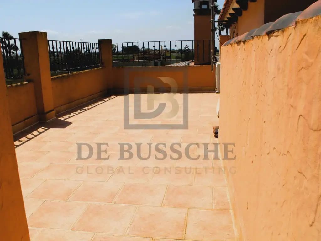 3 quarto Moradia para venda em Dolores - 445 000 € (Ref: 10081705)
