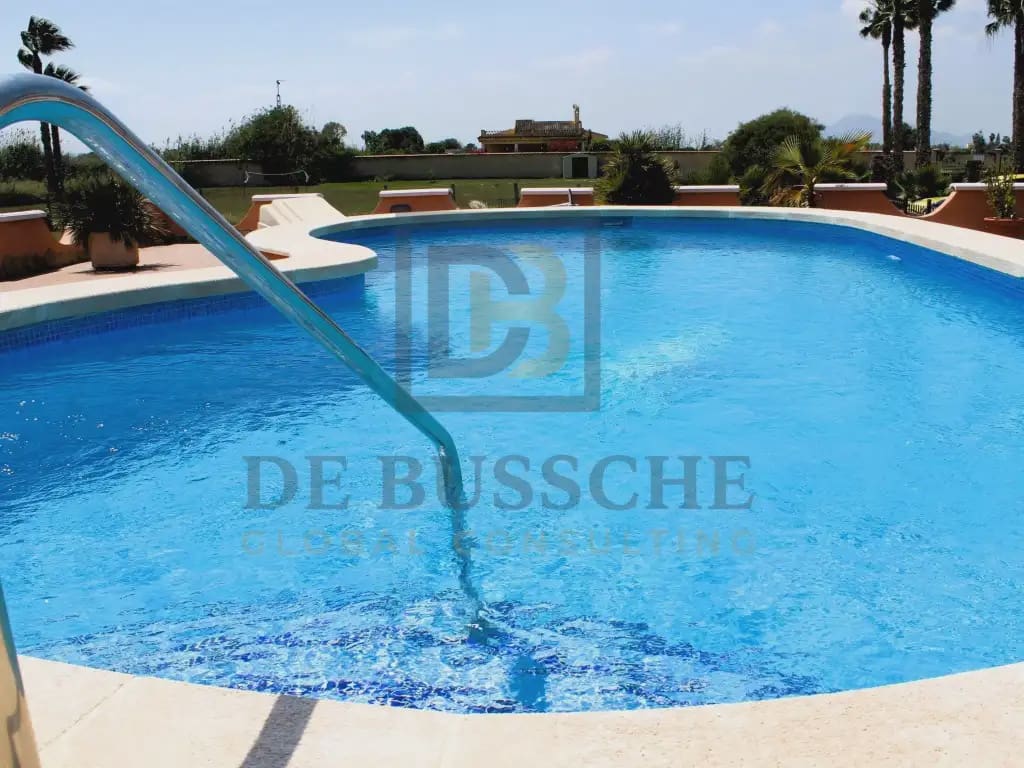 3 quarto Moradia para venda em Dolores - 445 000 € (Ref: 10081705)