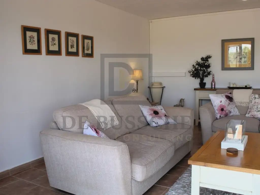 3 quarto Moradia para venda em Dolores - 445 000 € (Ref: 10081705)