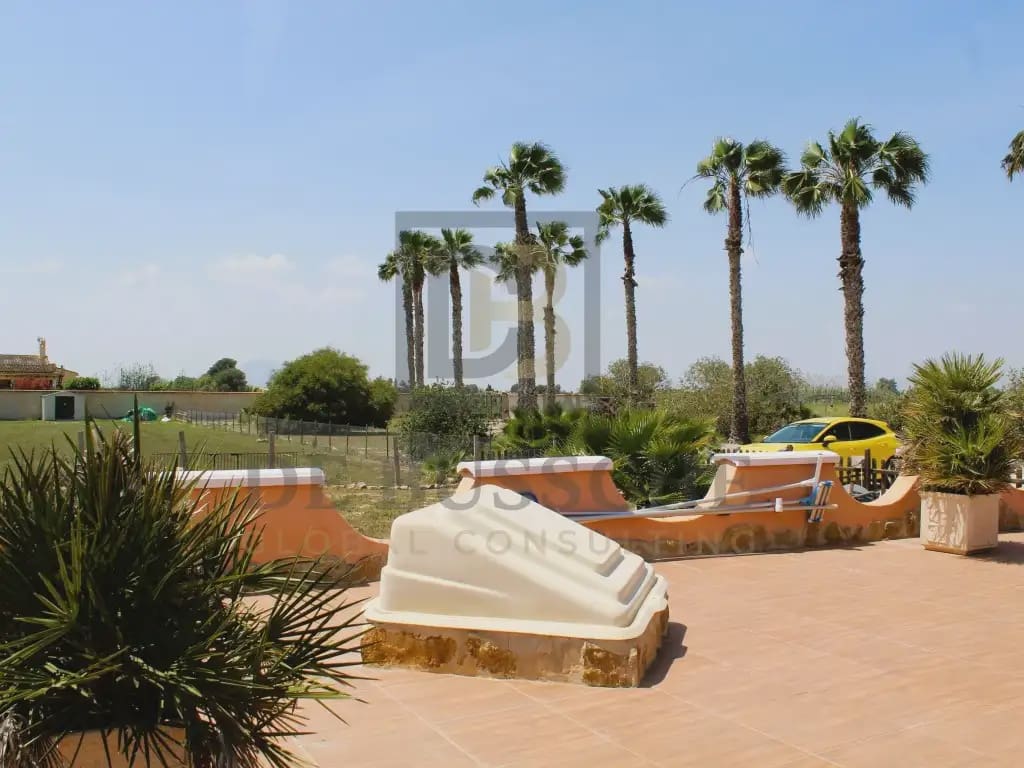 3 quarto Moradia para venda em Dolores - 445 000 € (Ref: 10081705)