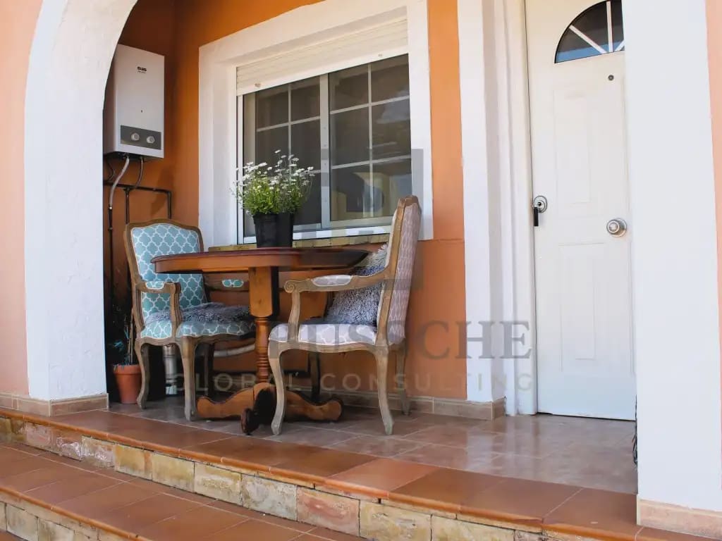 3 quarto Moradia para venda em Dolores - 445 000 € (Ref: 10081705)