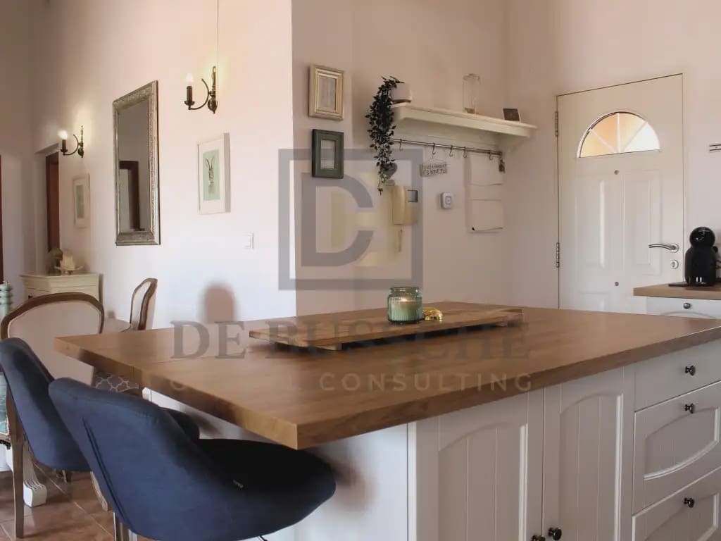 3 quarto Moradia para venda em Dolores - 445 000 € (Ref: 10081705)