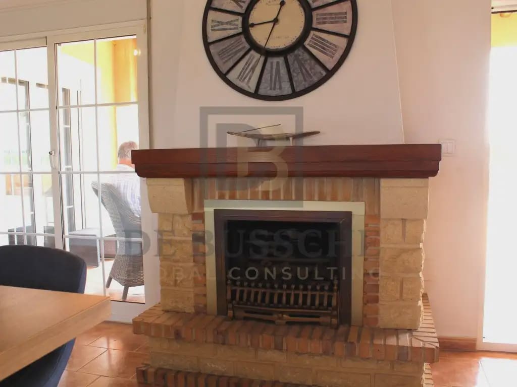 3 quarto Moradia para venda em Dolores - 445 000 € (Ref: 10081705)