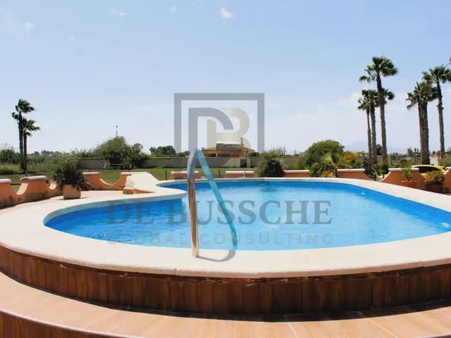 3 quarto Moradia para venda em Dolores - 445 000 € (Ref: 10081705)