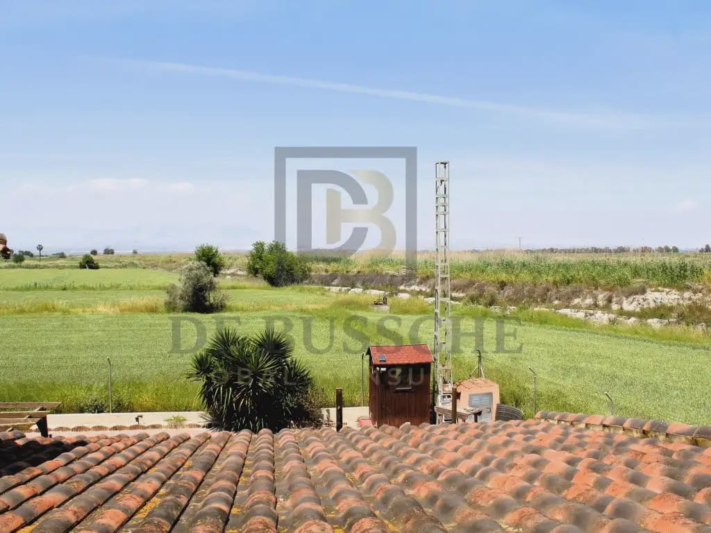 3 quarto Moradia para venda em Dolores - 445 000 € (Ref: 10081705)