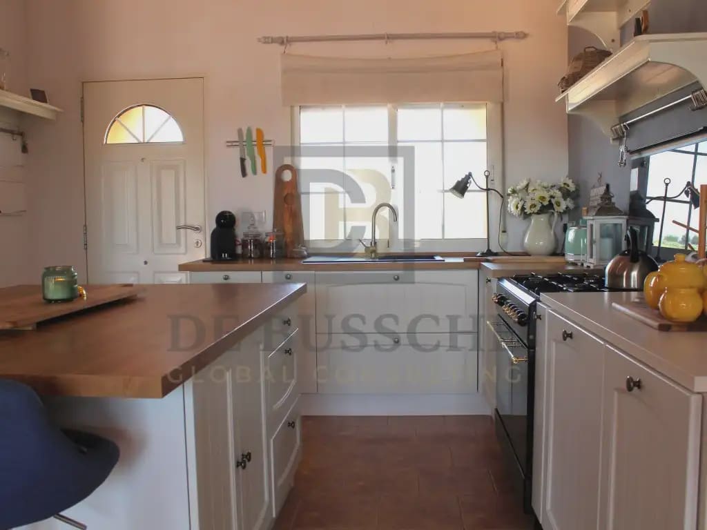 3 quarto Moradia para venda em Dolores - 445 000 € (Ref: 10081705)