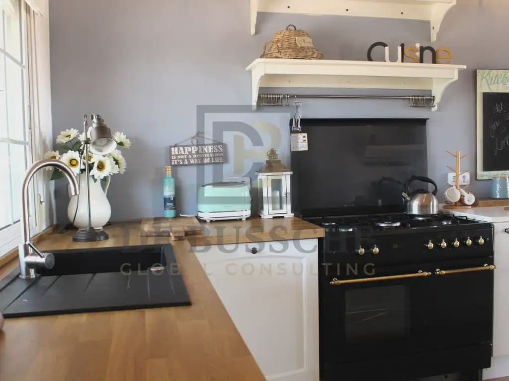 3 quarto Moradia para venda em Dolores - 445 000 € (Ref: 10081705)
