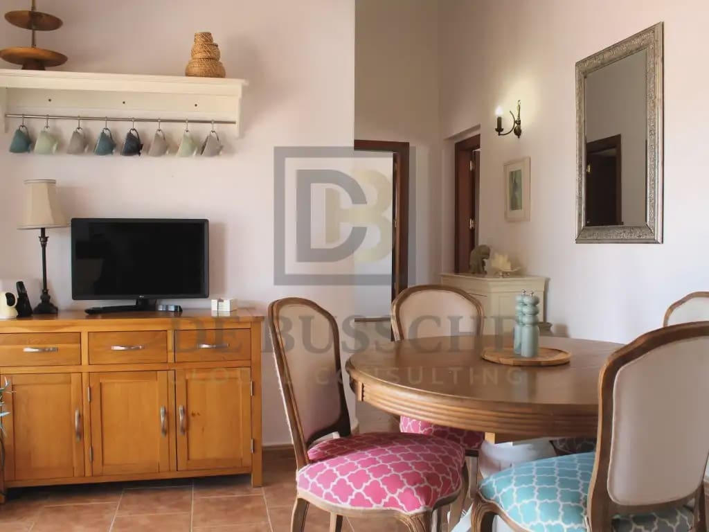 3 quarto Moradia para venda em Dolores - 445 000 € (Ref: 10081705)