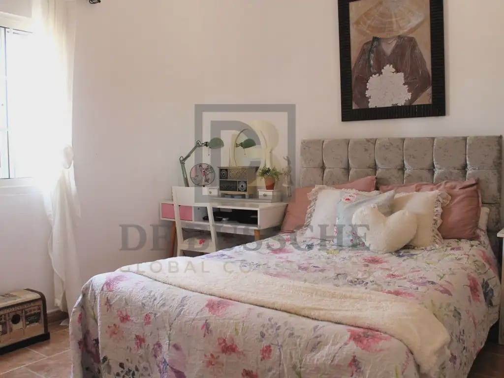 3 quarto Moradia para venda em Dolores - 445 000 € (Ref: 10081705)