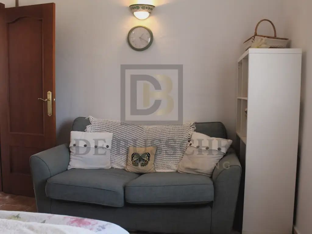 3 quarto Moradia para venda em Dolores - 445 000 € (Ref: 10081705)