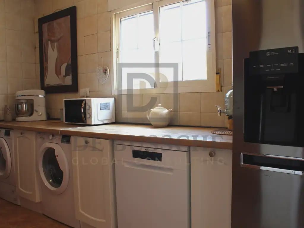3 quarto Moradia para venda em Dolores - 445 000 € (Ref: 10081705)