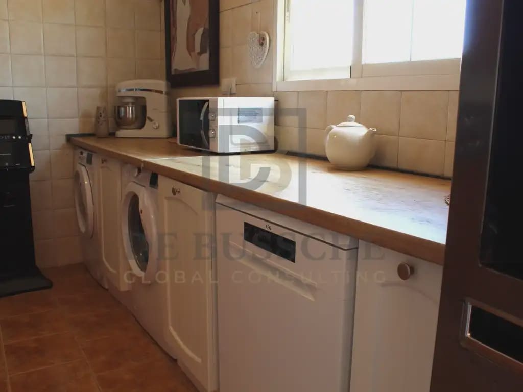 3 quarto Moradia para venda em Dolores - 445 000 € (Ref: 10081705)