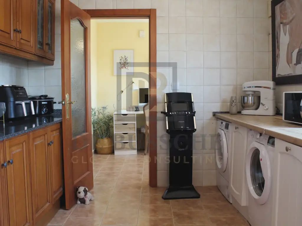 3 quarto Moradia para venda em Dolores - 445 000 € (Ref: 10081705)