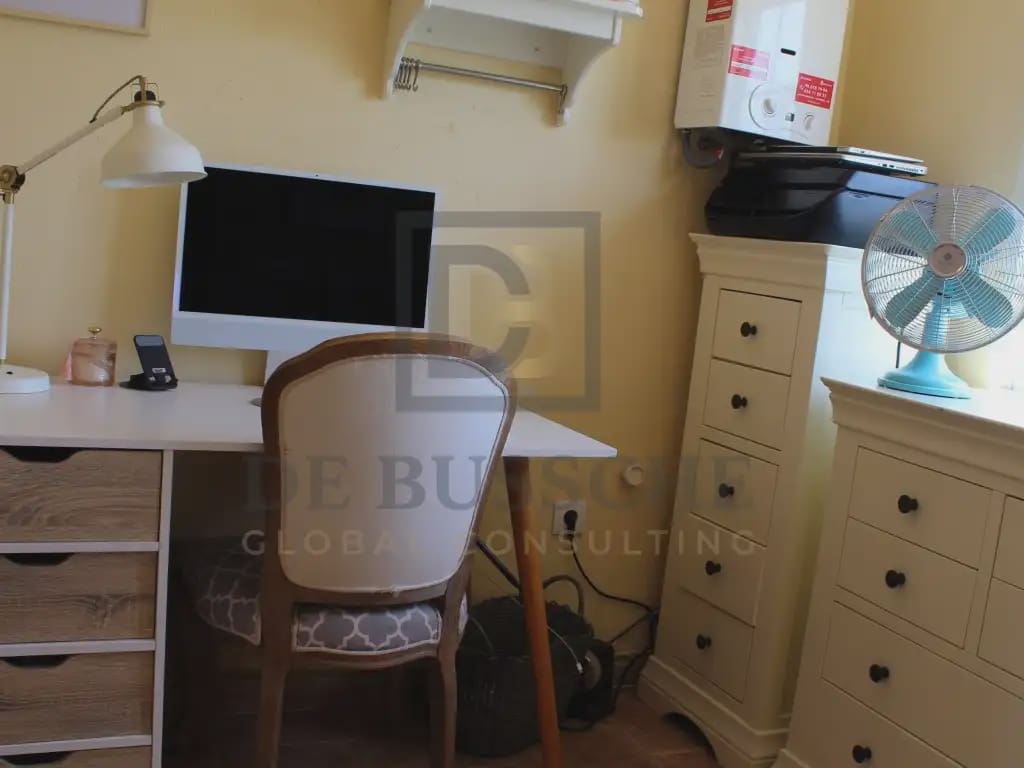 3 quarto Moradia para venda em Dolores - 445 000 € (Ref: 10081705)