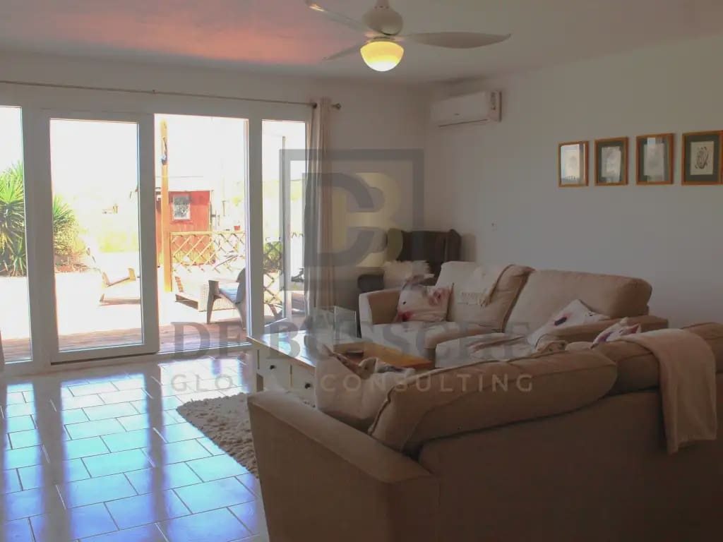 3 quarto Moradia para venda em Dolores - 445 000 € (Ref: 10081705)