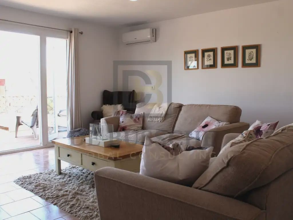 3 quarto Moradia para venda em Dolores - 445 000 € (Ref: 10081705)