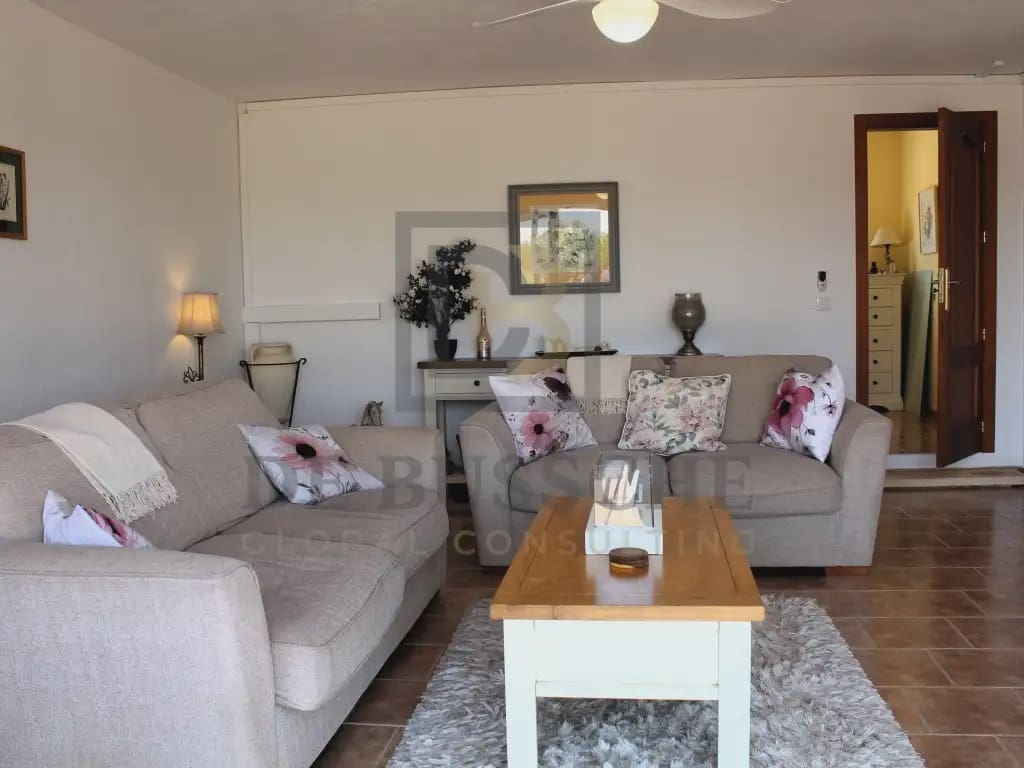 3 quarto Moradia para venda em Dolores - 445 000 € (Ref: 10081705)