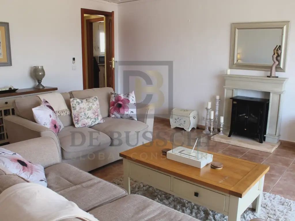3 quarto Moradia para venda em Dolores - 445 000 € (Ref: 10081705)