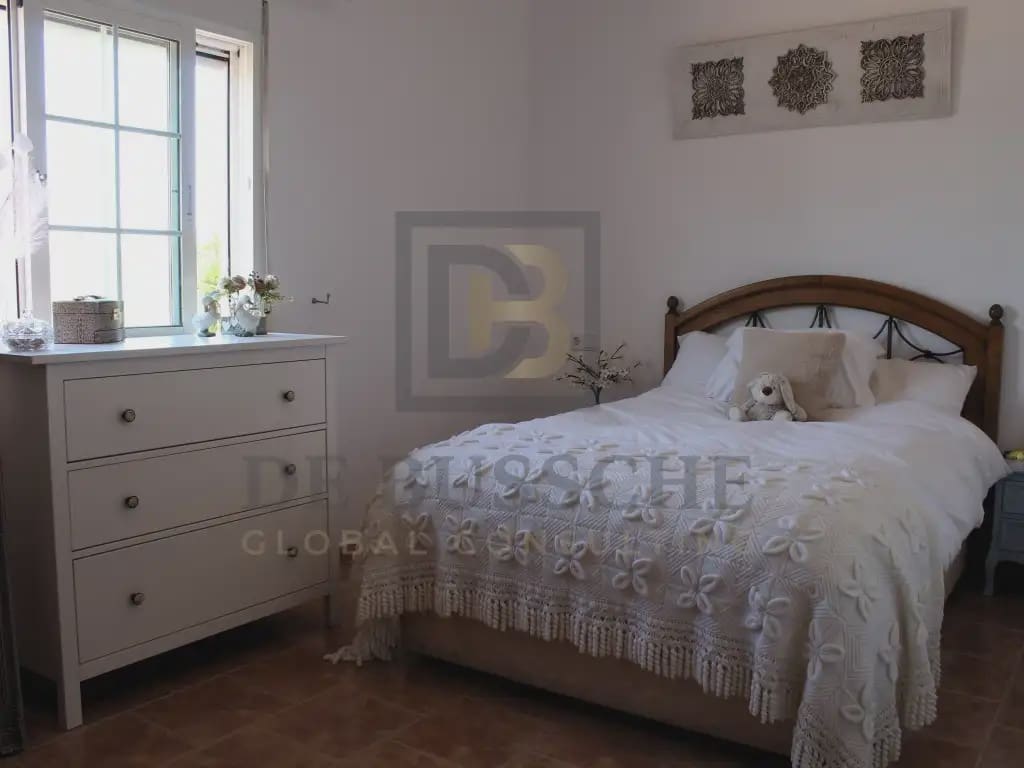 3 quarto Moradia para venda em Dolores - 445 000 € (Ref: 10081705)