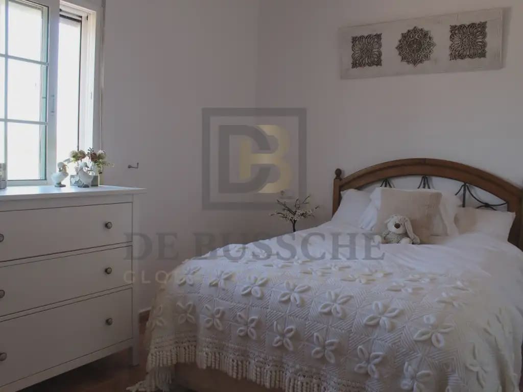 3 quarto Moradia para venda em Dolores - 445 000 € (Ref: 10081705)