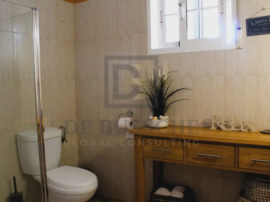 3 quarto Moradia para venda em Dolores - 445 000 € (Ref: 10081705)