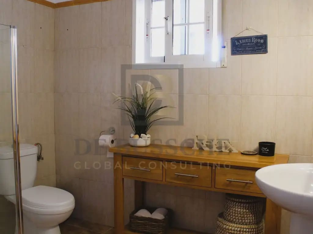 3 quarto Moradia para venda em Dolores - 445 000 € (Ref: 10081705)