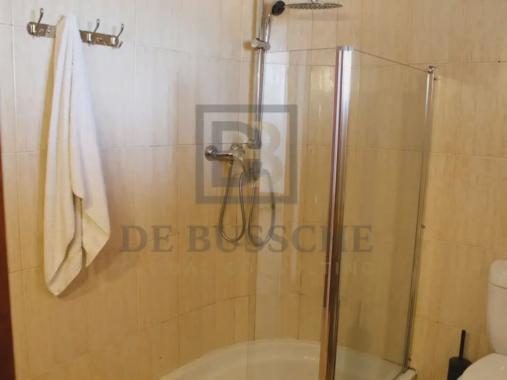 3 quarto Moradia para venda em Dolores - 445 000 € (Ref: 10081705)