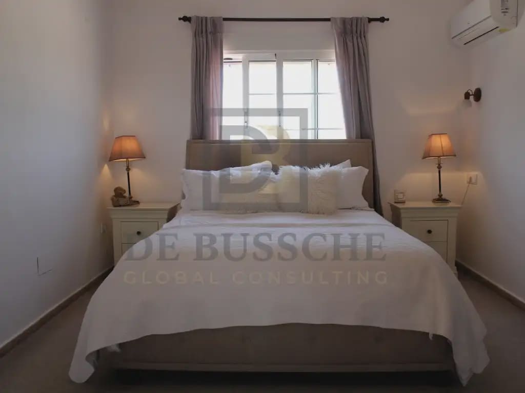 3 quarto Moradia para venda em Dolores - 445 000 € (Ref: 10081705)
