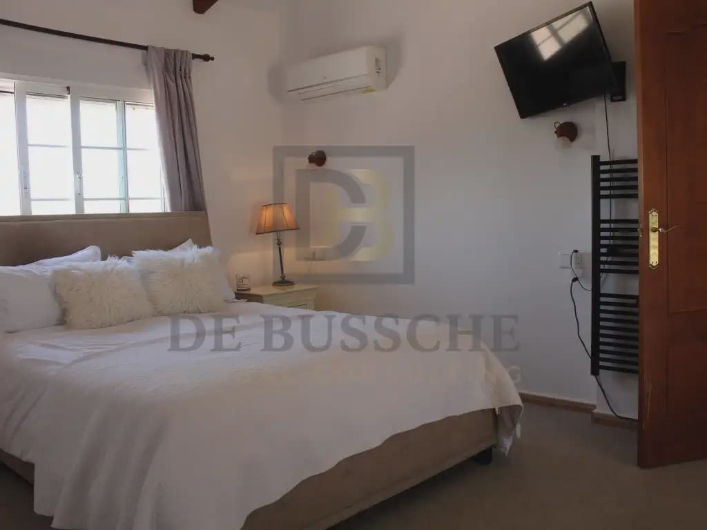 3 quarto Moradia para venda em Dolores - 445 000 € (Ref: 10081705)