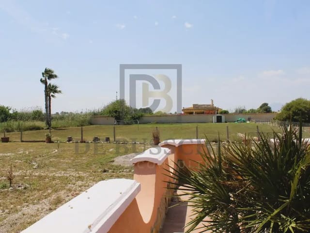 3 quarto Moradia para venda em Dolores - 445 000 € (Ref: 10081705)