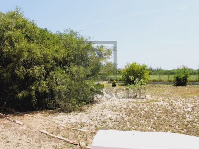 3 quarto Moradia para venda em Dolores - 445 000 € (Ref: 10081705)