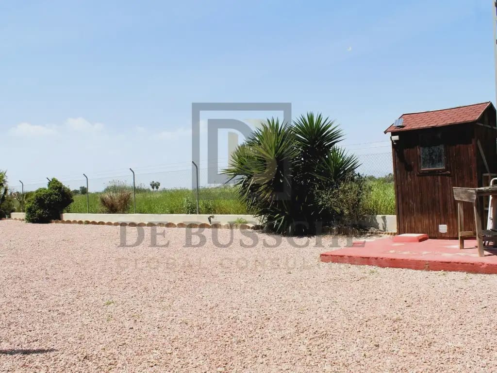 3 quarto Moradia para venda em Dolores - 445 000 € (Ref: 10081705)