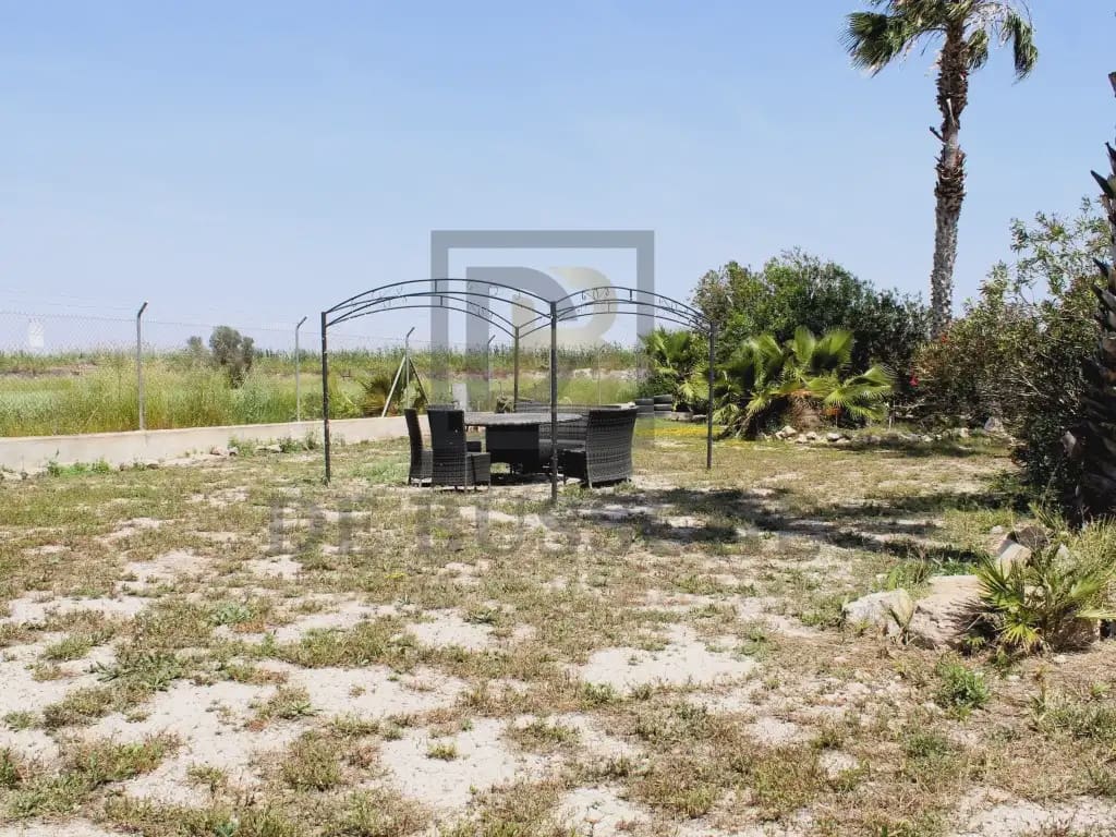 3 quarto Moradia para venda em Dolores - 445 000 € (Ref: 10081705)
