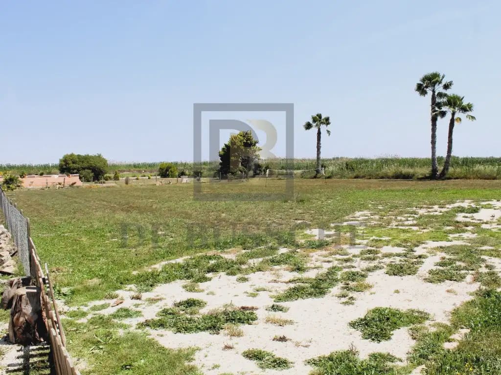 3 quarto Moradia para venda em Dolores - 445 000 € (Ref: 10081705)