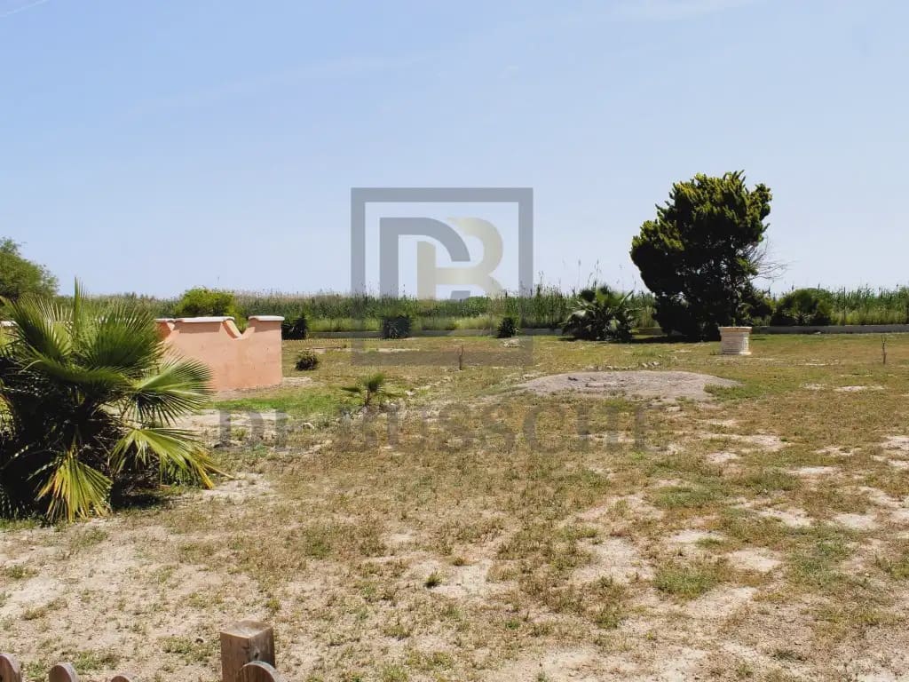 3 quarto Moradia para venda em Dolores - 445 000 € (Ref: 10081705)