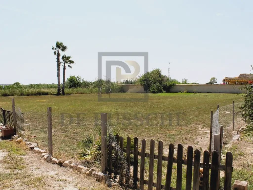 3 quarto Moradia para venda em Dolores - 445 000 € (Ref: 10081705)