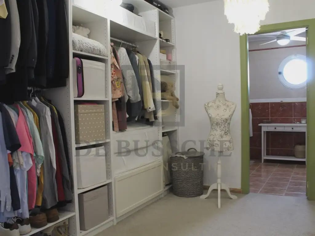 3 quarto Moradia para venda em Dolores - 445 000 € (Ref: 10081705)